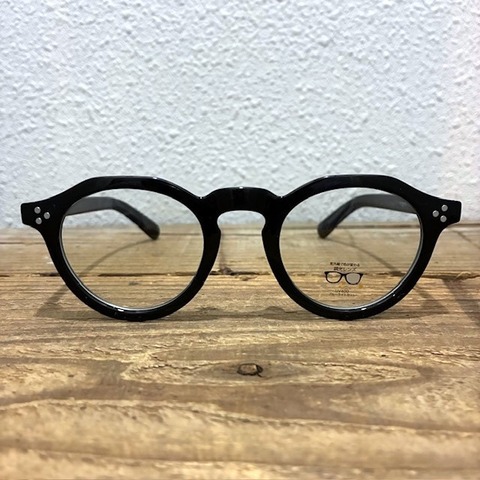 【HARLEM BLUES】FUNK! SUNGLASSES TYPE3