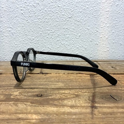 【HARLEM BLUES】FUNK! SUNGLASSES TYPE3