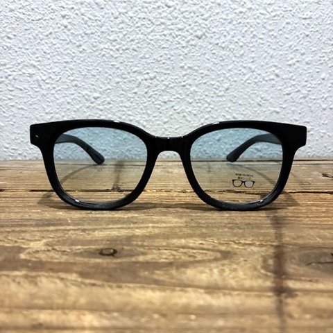 【HARLEM BLUES】FUNK! SUNGLASSES TYPE4