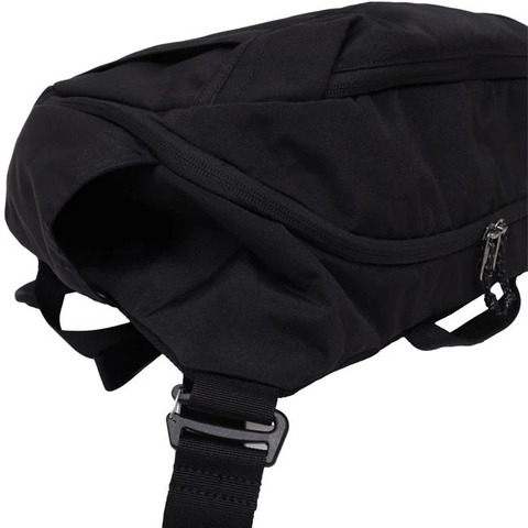 【OverLand EQUIPMENT】MESSENGER BAG