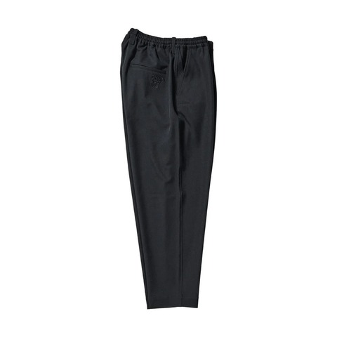 【CHARI＆CO】AWAKEN PANTS