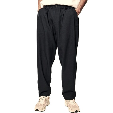 【CHARI＆CO】AWAKEN PANTS
