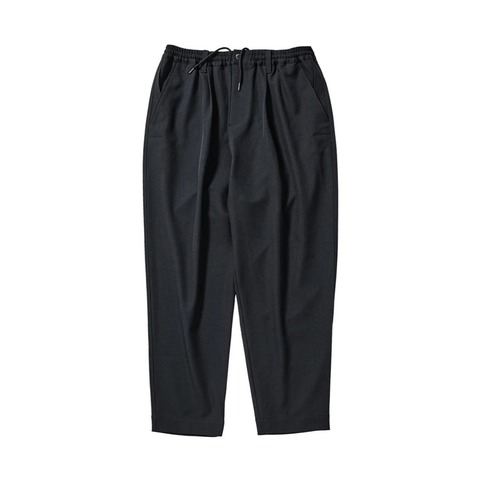 【CHARI＆CO】AWAKEN PANTS