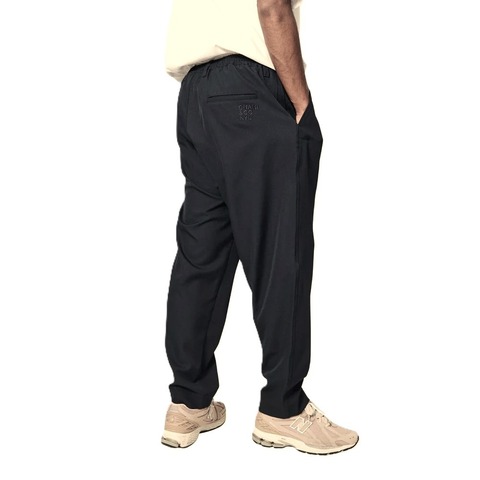 【CHARI＆CO】AWAKEN PANTS