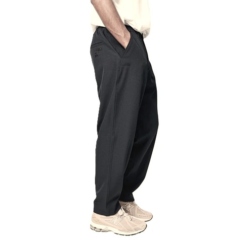 【CHARI＆CO】AWAKEN PANTS