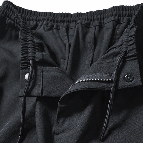 【CHARI＆CO】AWAKEN PANTS
