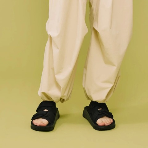 【SHAKA】CHILL OUT GER 