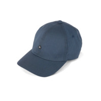 【CPH】DEEP 6 PANEL CAP / PRIMEFLEX