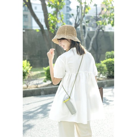 【Peacock】アイスパック150mLストラップ付