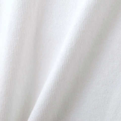 【SCHOTT】NEW YORK CITY EMB. T-SHIRT