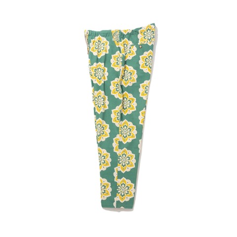 【HAVE A GRATEFUL DAY】AMPLE EASY PANTS