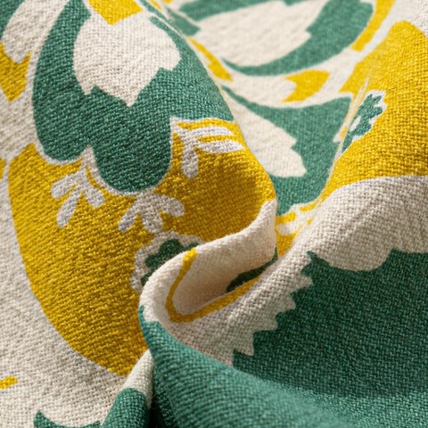【HAVE A GRATEFUL DAY】SHORT SLEEVE SHIRT
