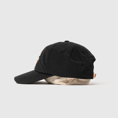 【HAVE A GRATEFUL DAY】6 PANEL CAP