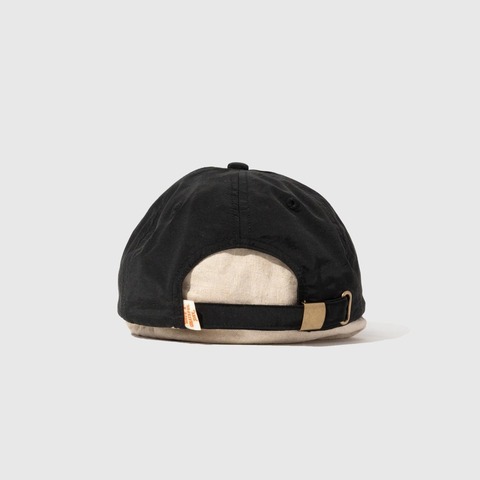 【HAVE A GRATEFUL DAY】6 PANEL CAP