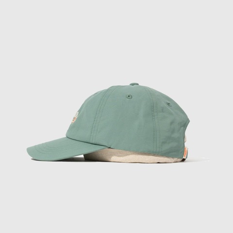 【HAVE A GRATEFUL DAY】6 PANEL CAP