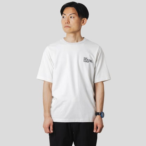 【narifuri】× CCC ツールドTシャツ