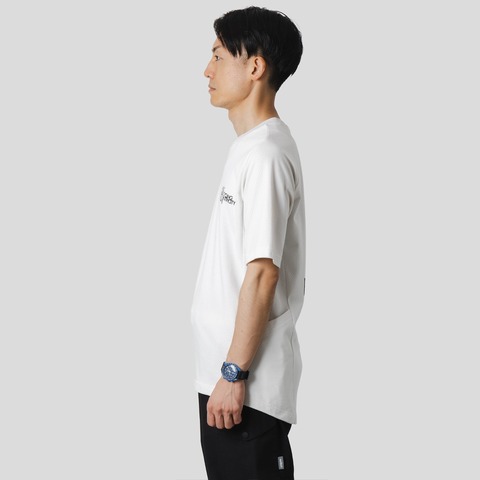 【narifuri】× CCC ツールドTシャツ
