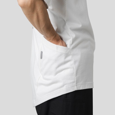 【narifuri】× CCC ツールドTシャツ
