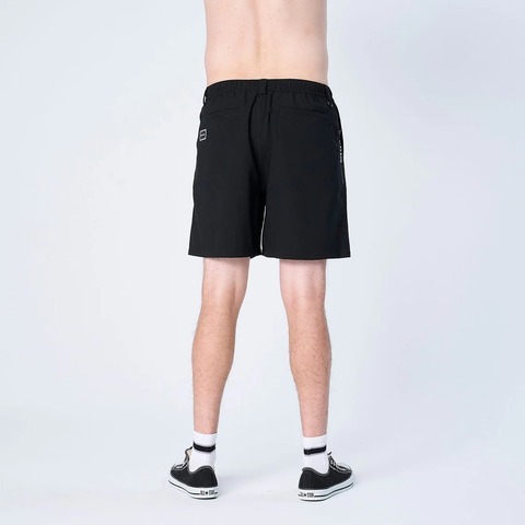 【FLASH PACKER】XRHP-EASY SHORTS Reflax®ストレッチ・イージーショーツ