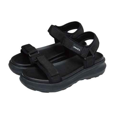 【SHAKA】NEO BUNGY S GES