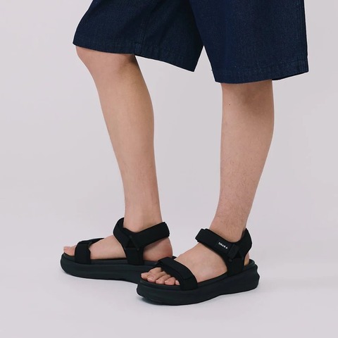 【SHAKA】NEO BUNGY S GES