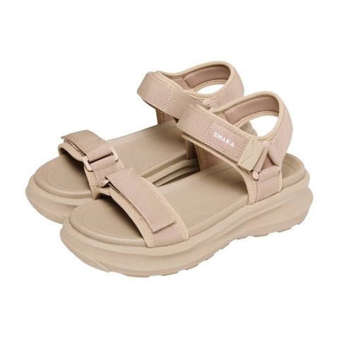 【SHAKA】NEO BUNGY S GES