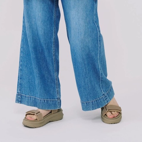 【SHAKA】NEO BUNGY S GES