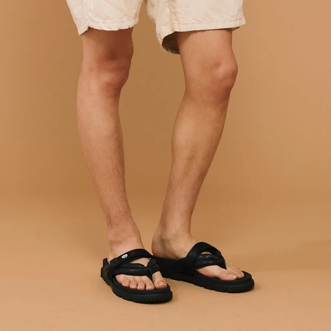 【SHAKA】CAMP BAY PARA BF