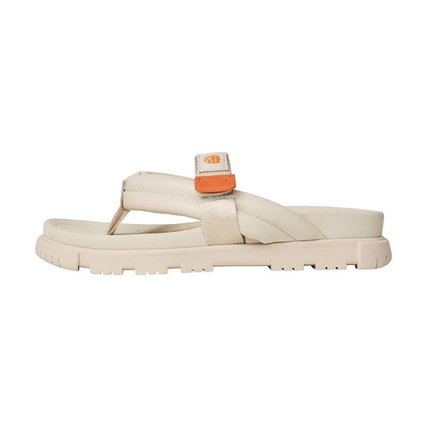 【SHAKA】CAMP BAY PARA BF