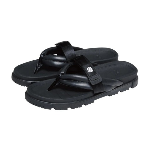【SHAKA】CAMP BAY PARA BF