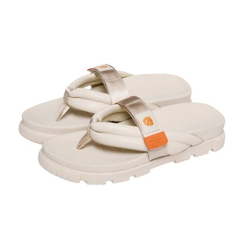 【SHAKA】CAMP BAY PARA BF