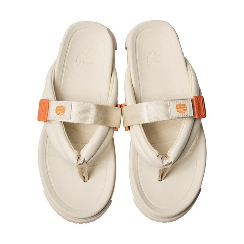 【SHAKA】CAMP BAY PARA BF