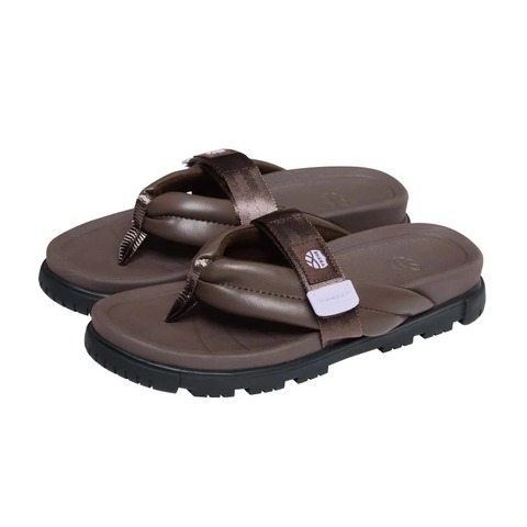 【SHAKA】CAMP BAY PARA BF
