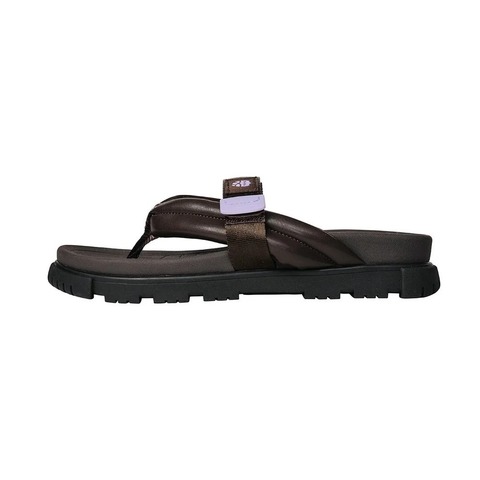 【SHAKA】CAMP BAY PARA BF