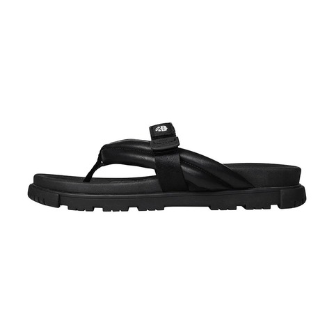 【SHAKA】CAMP BAY PARA BF