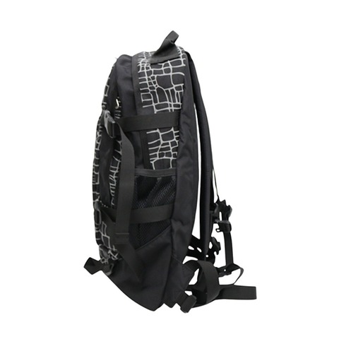 【OverLand EQUIPMENT】BACK PACK