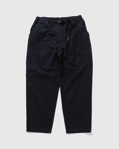 【GOHEMP】HIGH EXPLORER PANTS