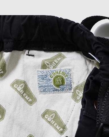 【GOHEMP】HIGH EXPLORER PANTS