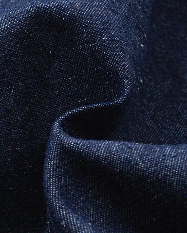 【GOHEMP】BALLOON CHILL PANTS