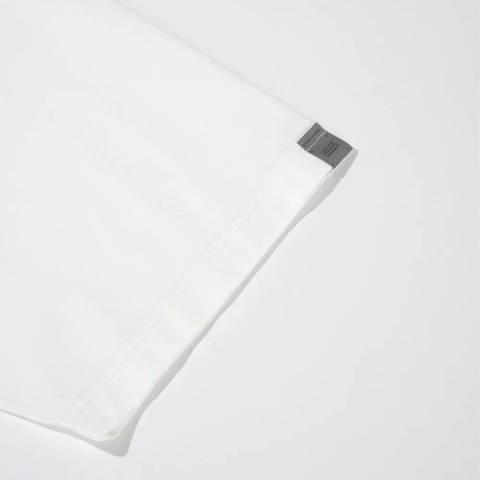 【SUPERTHANKS】merit Functional S/S T-shirt