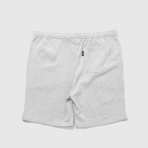 【GOHEMP】SET UP SHORTS