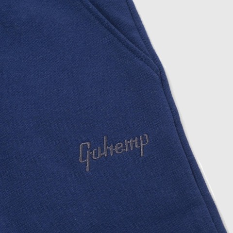 【GOHEMP】SET UP SHORTS