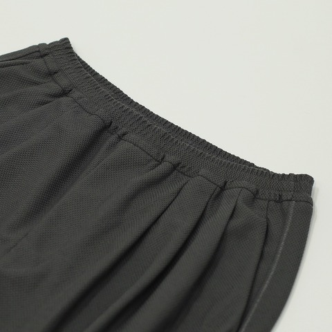 【CURLY＆Co.】BIRD’S EYE JERSEY EZ PANTS