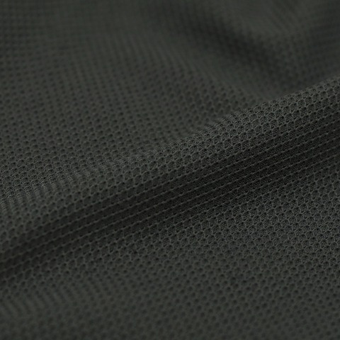 【CURLY＆Co.】BIRD’S EYE JERSEY EZ PANTS