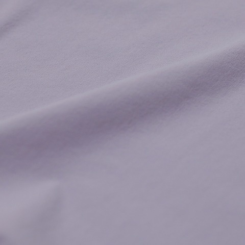 【CURLY＆Co.】COOL NYLON CARDIGAN