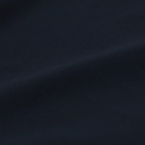 【CURLY＆Co.】COOL NYLON CARDIGAN