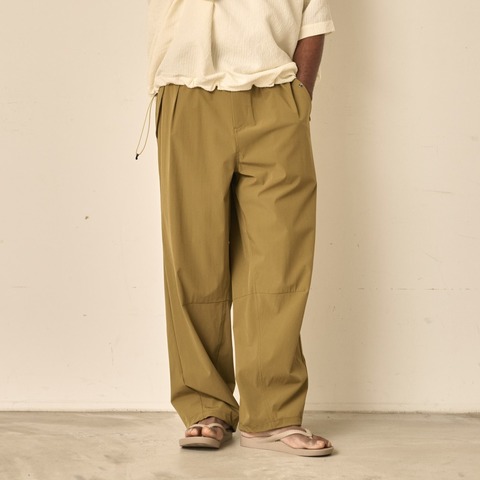 【Kelen】WINNIE