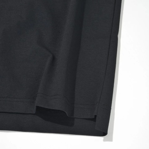 【SUPERTHANKS】connect Functional S/S T-shirt