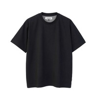 【CHARI＆CO】CITY VENT TEE