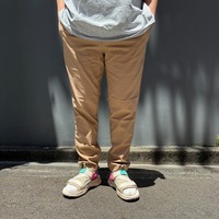 【BYL by LiSS】LIGHT WEIGHT EASY PANTS